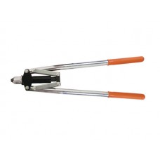 Pistol pop nit 430 mm Gadget DiY